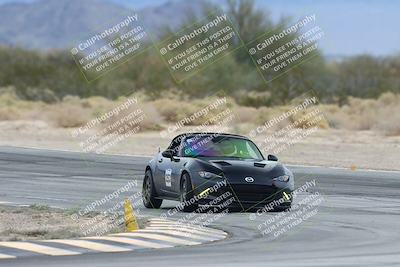 media/Nov-22-2025-Speed Ventures (Sat) [[a198746dab]]/6-Purple Group/Session 1 (Turn 10)/